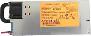DPS-750AB-3 A for DL380 DL388P G6 G7 750W Server Power Supply HSTNS-PD29 643955-101 656363-B21 660183-001 643932-001