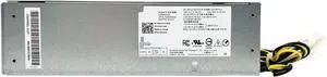 for 3050 3060 3070 5060 7050 7060 7070 200W Power Supply 6+4 pin H200NS-00 8C0JV 08C0JV