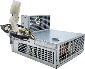 for 6000 6200 6005 8200 Power Supply 611480-002 700506-001 611481-001 613762-001 503376-001 613763-001 DPS-240TB