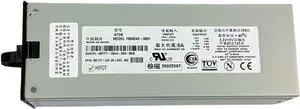 1pc for 2500 4600 06F777 41YFD 300W Server Power Supply
