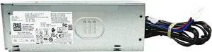 for 3910 3710 3000 3020 180W Power Supply H180EBS-00 D180EBS-00 L180EBS-00 8+4 Pins 0T685J T685J F3J97 NC77H 7KFH8