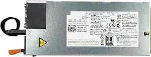 D1200E-S1 for C6320 C6220 12V 114A 1400W Server Power Supply DPS-1200MB A 0GJJRR 0RN0HH 0CN35N CN-0GJJRR CN-0RN0HH
