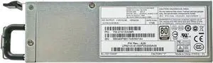 for Power Technology YM-2151E 150W Server Power Supply YM-2151EA06R 80 Plus
