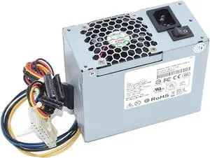 1pc Switch Power Supply Adapter DPS-75VB B DPS-75VB A for 4SATA 75W 12V PSU Power Supply
