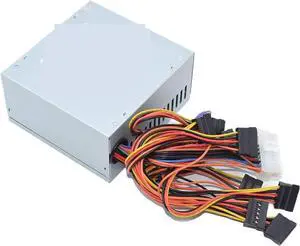 1pc Server Power Supply FSP270-50SNV 270W