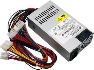 DPS-250AB-44 B DPS-250AB-44B 250W for 1U Server NAS Host Power Supply Adapter 24Pin 8Pin 12Pin