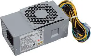 1pc SP50H29522 FSP500-20TGBAB 00PC745 Power Supply Max 500W