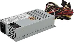 1pc High Efficiency 1U 300W 80Plus Flex PSU PC Power Supply ENP7030B PSU