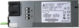 for RX200S7 RX300S7 450W DPS-450SB A DPS-450SB-1 A 450W Power Supply