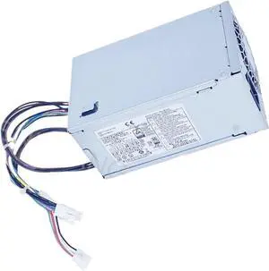 1pc 702309-001 702457-001 702308-002 751885-001 702456-001 D12-240P3A 240W Power Supply for 400 G1 600 G1 800 G1