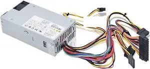 1pc 200W DPS-200PB-189 A 714770-101 724497-001 47HZ-63HZ Input 220-240V/3.5A Switching Power Supply