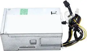 1pc MAX310W PSU PCG007 L63964-002 901772-004 for 400G4 600 680 800 880 282G3 Power Supply D19-310P2A