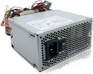for DPS-200PB-176C DPS-250AB-47 A SFXA5201A SFXA5201B 250W Switching Power Supply
