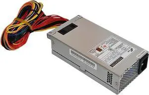 1pc Small 1U Power Supply FLEX150, Size 80 * 40(250W)