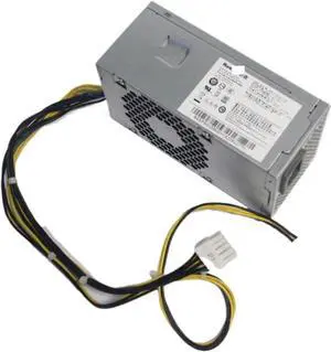 PSU for 260W 10Pin Power Supply HK360-71PP PCJ007 PCK014 PCH015 PCK012 5P50V03182 5P51D77076