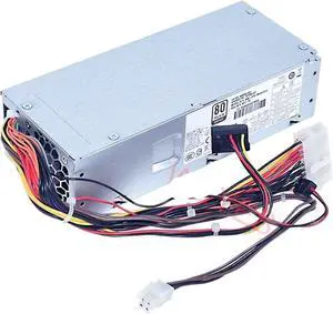 1pc 848050-003 797009-001 DPS-180AB-20 A Max 180W Power Supply