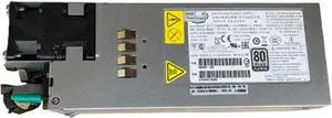 1pc for 1100W Server Power Supply S-1100ADU00-201 G84027-007 G84027-009