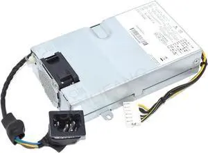 MAX180W PSU DPS-180AB-8A 658262-001 656931-001 699890-001 DPS-180AB-13A D11-180P1A PA-1181-8 for 4300 6300 Power Supply