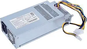 1pc PS-3221-9AE for B630 4630G 12P 220W Power Supply Compatible with PS-3221-9AE PE-3221-2 D15-220N1A