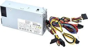 1pc 200W DPS-200PB-189 A 714770-101 724497-001 47HZ-63HZ Input 220-240V/3.5A Switching Power Supply GPS-200AB A