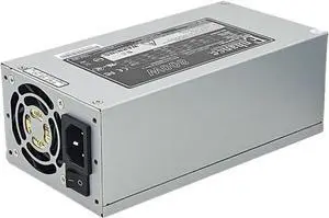 1pc Powersupply 800W 2U Single Server Power Supply ENH-2180