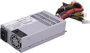 1pc 1U Flex 200W Power Supply ENP7020B 110-240V Server PSU