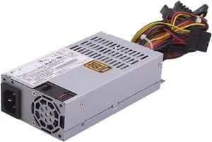 1pc 1U 250W Enhance ENP-7025B Standard Flex Server Power Supply PC PSU