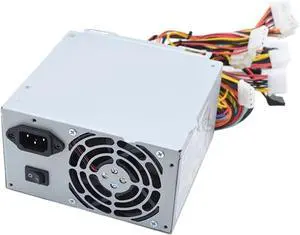 for 300W 115/230V FSP300-60ATV(PF) Industrial Computer Power Supply