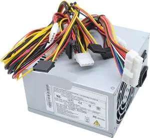 1pc 300W Computer Power Supply 100-240V FSP300-60PLN for IPC-610 IPC-610L IPC-610H