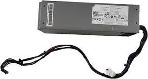 1Pcs for Optiplex 3080 5080 7080 5090 7090 SFF 200W Power Supply PSU H200EBS-01 L200EBS-01 H200EPS-01 0K92TW 05TVM5 052C2P