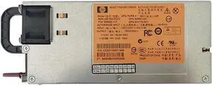 Suitable for ML380 ML350GEN6 DL180 360 380 GEN6/7 Server 750W Power Supply DPS-750RB A 506822-101 511778-001 750W