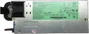 HSTNS-PL30 DPS-1200SB A 1200W Power Supply 643933-001 643956-201 660185-001 656364-B21 for Gen8 G8 Server