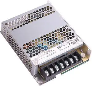 1Pcs Switching Power Supply PMT-24V100W2BA