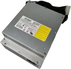 1Pcs PSU DPS-700AB-1A 719795-005 858854-001 for Z440 Workstation 700W Power Supply