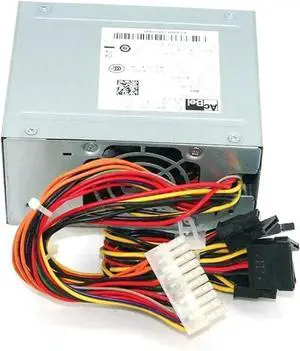 for Hard Disk Recorder Power Supply SFXA5201A GW-M200HSDA DPS-80PB-10A 200W