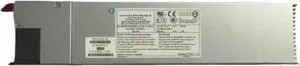 1Pcs Micro Server Power PWS-801-1R 800W Server Redundant Module