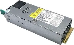 DPS-750XB A 750W Server Power Supply E98791-003/004/005/006/007/008/009/010 for Server