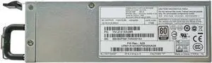 for Power Technology YM-2151E Power Supply 150W PN:YM-2151EA06R for Switch Server