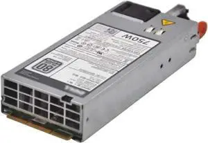 05NF18/0N30P9 Suitable for R720 R620 750W Server Power Supply D750E-S1/F750E-S0