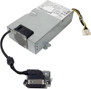 for 600 G1 180W Power Supply PA-1181-9 699890-001 718273-001