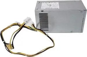 1Pcs for 280 288 285 400 G3 G4 G5 MT Desktop Power Supply L08261-004 L08261-001 PCH023 PCG004 D16-180P3A 901771-002 901771-004