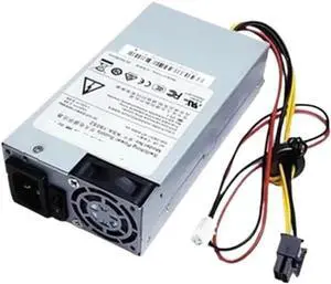 1Pcs 180W 190W Switching Power Supply KSA-180S2 DPS-200PB-185A DPS-200PB-185B 100-240V 47-63HZ 12V+52V(KSA-180S2 6 2 PIN)