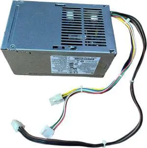 796349-001 796419-001 for 400 600 690 800 G1 G2 200W Power Supply PSU D14-200P1A DPS-200PB-196 A PCE011
