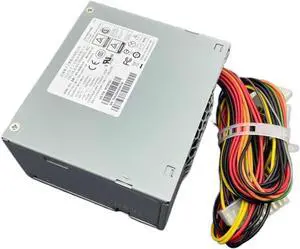 1Pcs DPS-250AB-101B Hard Disk Video Rcorder 250W PSU Power Supply