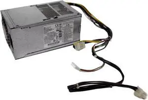 1Pcs for ProDesk 400 600 690 800 G1 G2 240W Power Supply PSU 702309-001 702309-002 702307-002 722299-001 796351-001