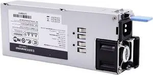 1pc 1200W 1300W 1600W 2000W Power Module(2000W)