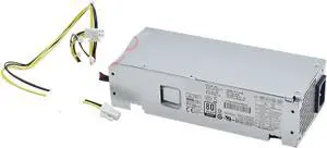 1pc D18-180P2A L07658-002 L07658-001 PA-1181-3HB PA-1181-3HA D18-180P1A L08404-002 180W PSU for 280 G3 400 G5 600G3