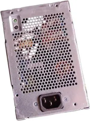 1pc for XPS730 T7400 1000W C309D N1000E-00 Power Supply Fully NPS-1000BB A