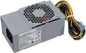 1pc SP50H29522 FSP500-20TGBAB 00PC745 Power Supply 500W