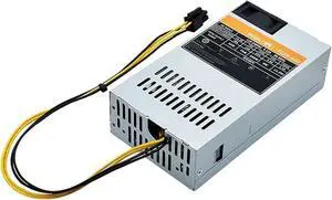 for Flex 1u-12v 150W 4Pin Server Power Supplies